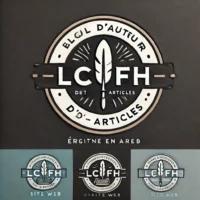 https://lcffh.com/