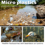 Share this article to spread awareness about microplastics and join the movement to reduce plastic pollution. Together, we can protect our planet and future generations.