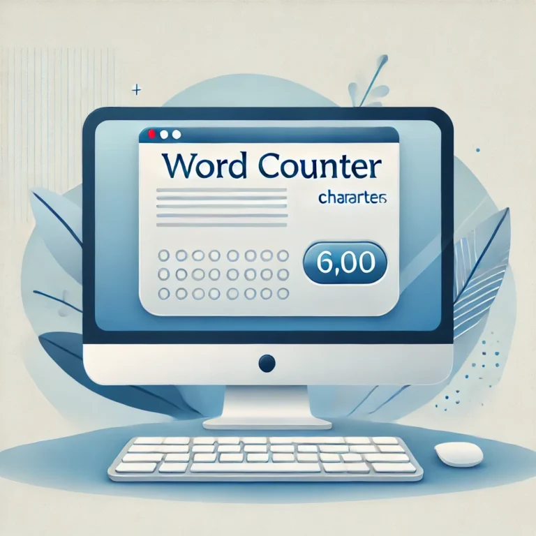 Count this Words for each article