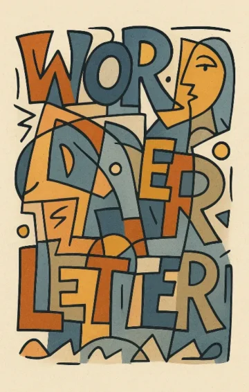 7 Ways to Master the Article Word and Skyrocket Your Productivity