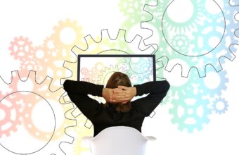 Microchip Technology Earns IEC 62443-4-1 ML2 Industrial Automation and Control System Certification - Microchip Technology