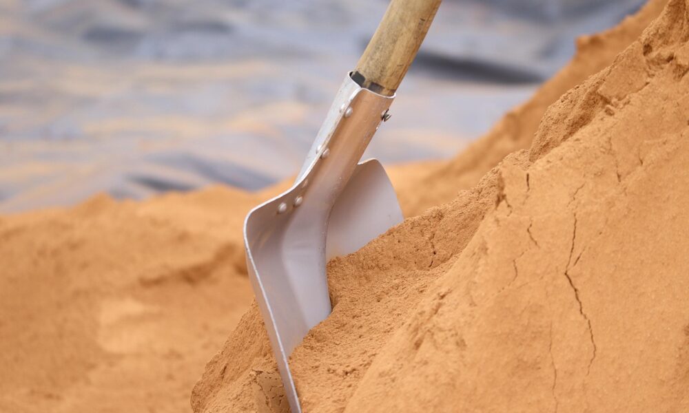 Our Ancient, Complicated Urge to Break Our Tools