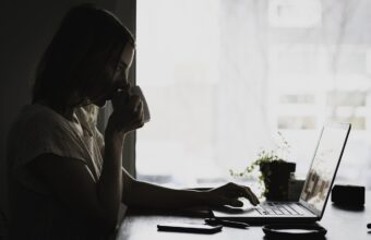 Researcher develops brain-computer technology to help people with motor impairments communicate more easily - Kennesaw State University