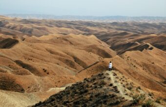 War in Iran and the Erosion of Dubai's Capital