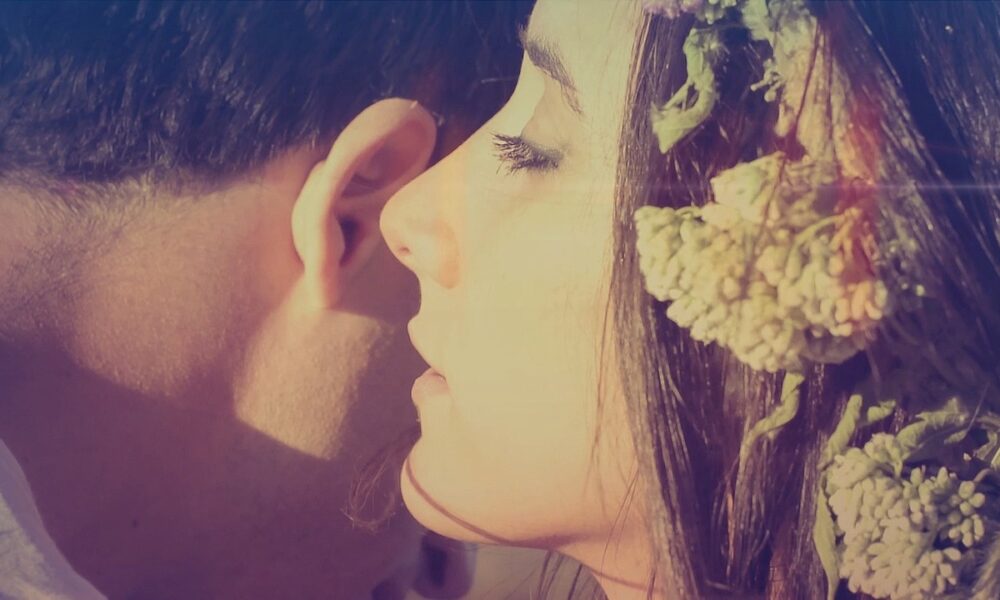 What is ‘Ghost Murmur,’ secret technology CIA used to locate airman downed in Iran? - AL.com