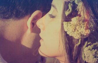 What is ‘Ghost Murmur,’ secret technology CIA used to locate airman downed in Iran? - AL.com