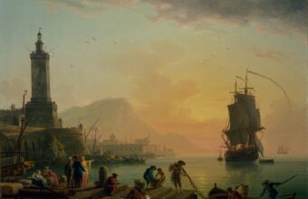 Why Financial Regulators Are Sounding the Alarm on Anthropic's Claude 3