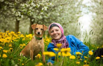 WindRose Health Investors Launches WindRose Gradient, a Dedicated Technology Services Team to Support Portfolio Company AI Capabilities - PR Newswire